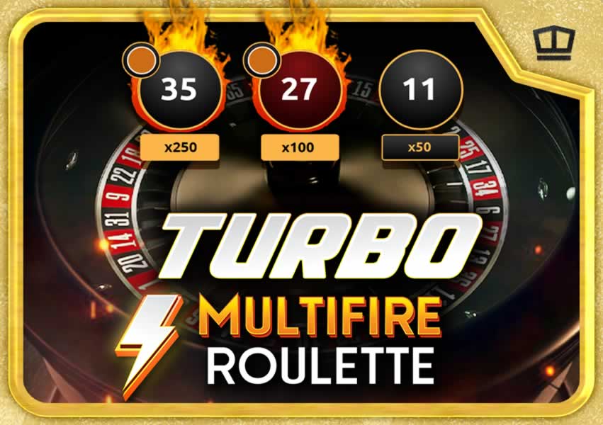 queens 777.combrazino777.comptroulette casinos