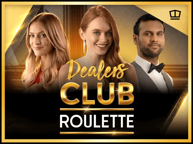 roulette online