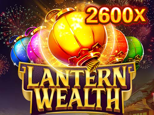 queens 777.com888casino bonus Registro queens 777.com888casino bonus Guia passo a passo para o cassino mais rápido