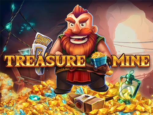 Cadastre-se como membro e receba imediatamente. Os slots de crédito gratuitos expandem os jogos populares em diversas áreas.