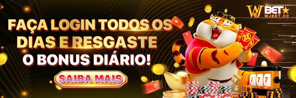 Slots ao vivo na web, depósitos e saques, carteiras reais, sem bancos, sem mínimos.