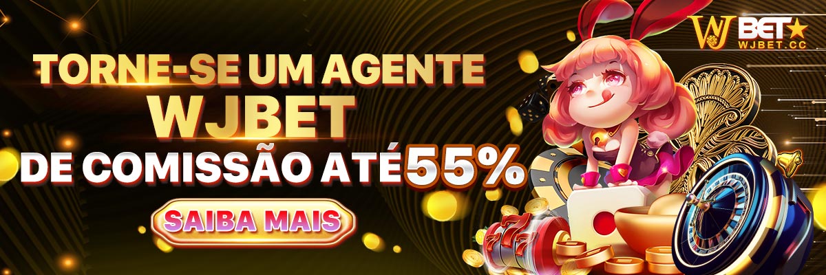 blaze jogo de aposta