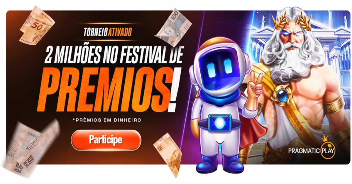 Explore a loja de jogos bônus online no Game Portal queens 777.combrazino777.comptbetsson.