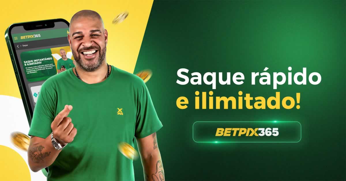 bet365.comhttps p9 plataforma Contamos com uma equipe com ampla experiência e expertise no atendimento ao cliente.