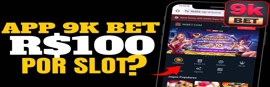 bodog bonus