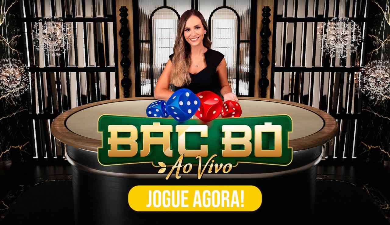 liga bwin 23buckshot roulette android