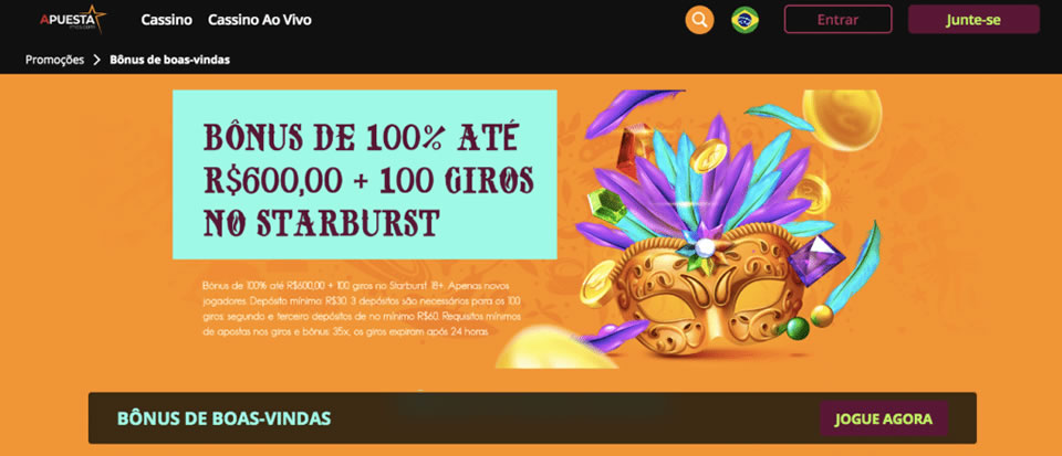 Registre um novo membro código promocional bwin código promocional bwin site, código promocional bwin caça-níqueis, cassino, apostas de futebol, ganhe 50% de bônus grátis e reembolse o valor perdido em cada fatura.