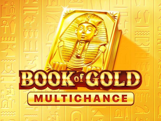 Game Slot lança programa de bônus de boas-vindas de 100% até R$ 4 mil