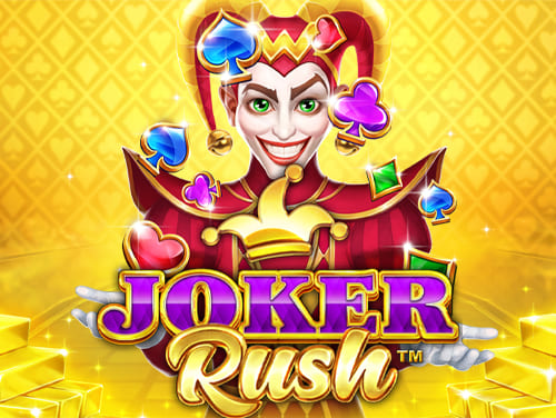 roulette online game