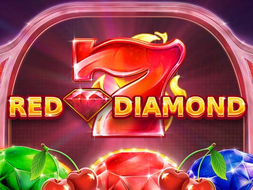 pokerstars promotions