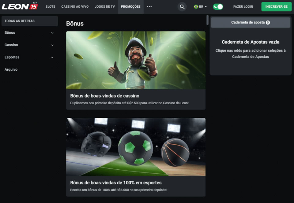 betfury é confiável