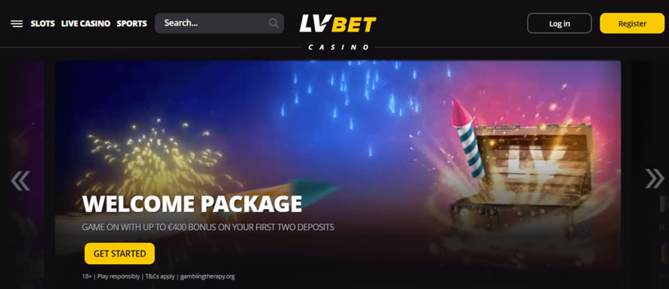 liga bwin 23blaze ac liga bwin 23blaze ac Site, sem intermediário, ganhe bônus grátis, slots PG