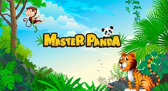 Game Slot lança programa de bônus de boas-vindas de 100% até R$ 4 mil