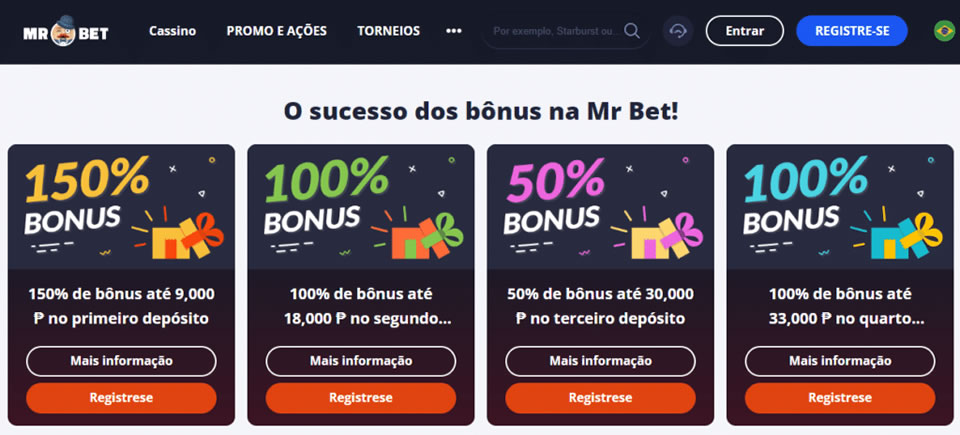 liga bwin 23bet365.comhttps blaze quem é o dono