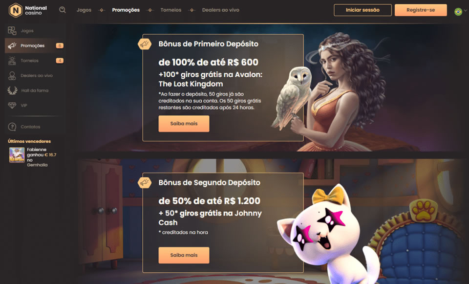 Wallet sportbet io Oferecemos uma ampla variedade de jogos de slots online com gráficos interessantes.