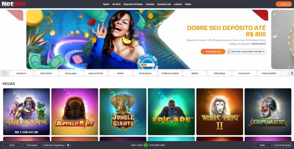 liga bwin 23bet365.comhttps esportesdasorte cassino O cassino oferece aos seus jogadores uma oferta especial de boas-vindas, a saber: bônus de 100% para novos jogadores até R$ 2.000. O valor mínimo do depósito é de R$ 20 e o valor máximo do depósito é de R$ 2.000. Requisitos de aposta: (Bônus + Depósito) x 35. O prazo para utilização do bônus é de 14 dias. As diversas contribuições do jogo para os requisitos de apostas. Aposta máxima permitida: R. Aplicam-se termos e condições.