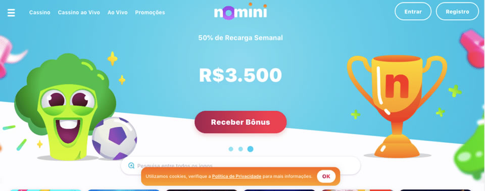 Salas profissionais de cassino ao vivo, como DG, SA, MG, BG, EVO, etc., têm um enorme potencial. Com a participação de MCs e dealers profissionais e talentosos, masculinos e femininos. Os cassinos não são exigentes com os clientes que visitam seus cassinos ao vivo.