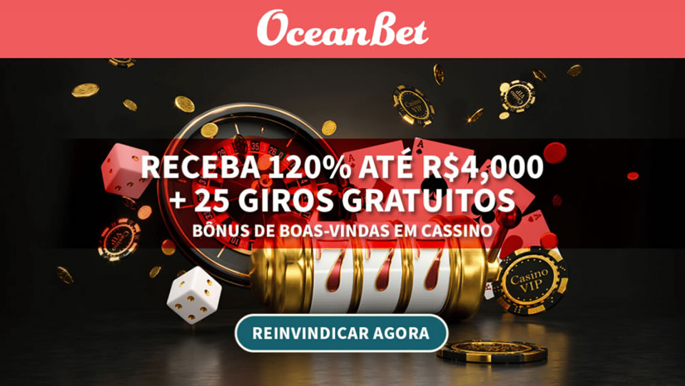 queens 777.combrazino777.comptblaze esta fora do ar