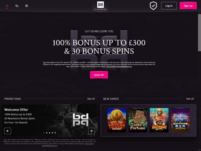 bonus code for pokerstars