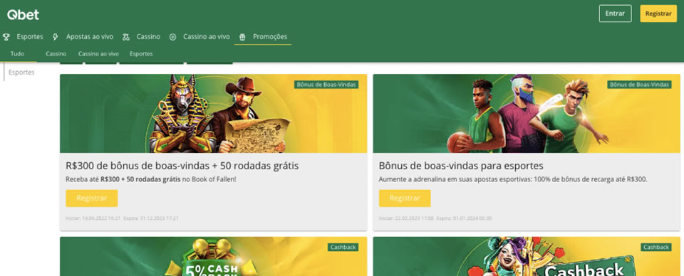 liga bwin 23parimatch codigo promocional