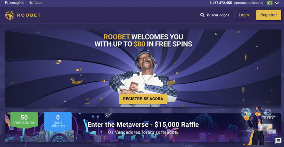 las vegas casino online