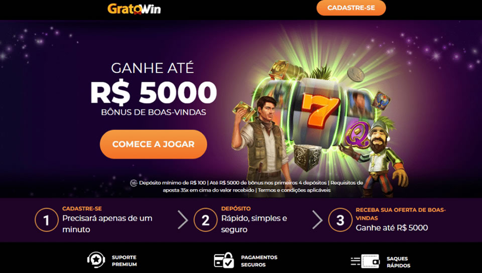 queens 777.combrazino777.comptdownload blaze O suporte ao cliente do Casino é excelente, com uma equipe de suporte dedicada disponível 24 horas por dia, 7 dias por semana para responder perguntas e ajudar os jogadores a resolver quaisquer problemas. Os jogadores podem entrar em contato com a equipe de suporte via chat ao vivo, e-mail ou telefone, e a equipe está sempre comprometida em responder rapidamente e fornecer soluções eficazes para quaisquer problemas que possam surgir.