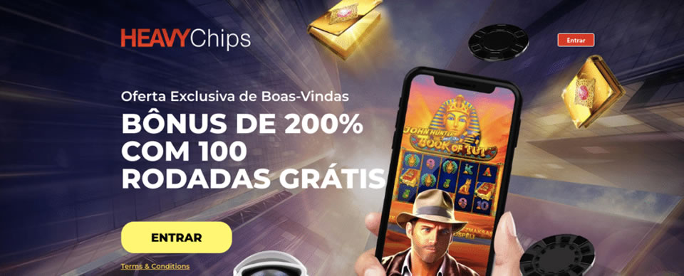 Slots móveis online que podem ser jogados por qualquer empresa com um depósito True.