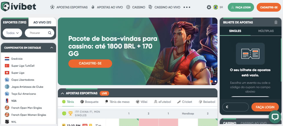 Jogue liga bwin 23allwin 568 game True Wallet nos slots para obter a melhor experiência de ganhar dinheiro.