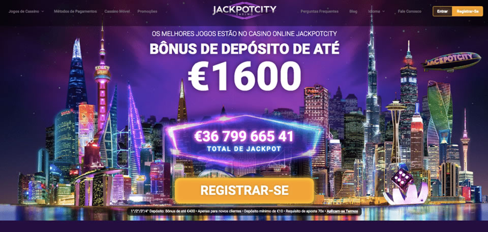 queens 777.combrazino777.comptendereço fisico picpay bet365