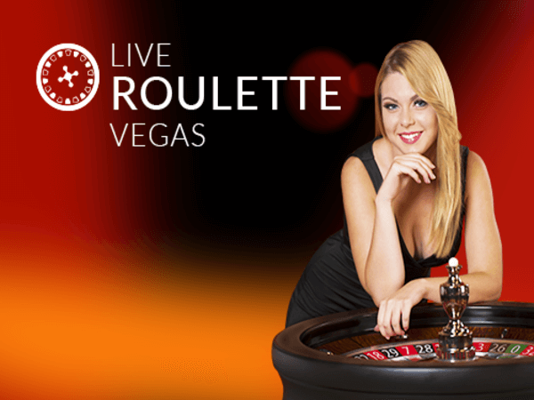 queens 777.combrazino777.comptonline roulette for real money