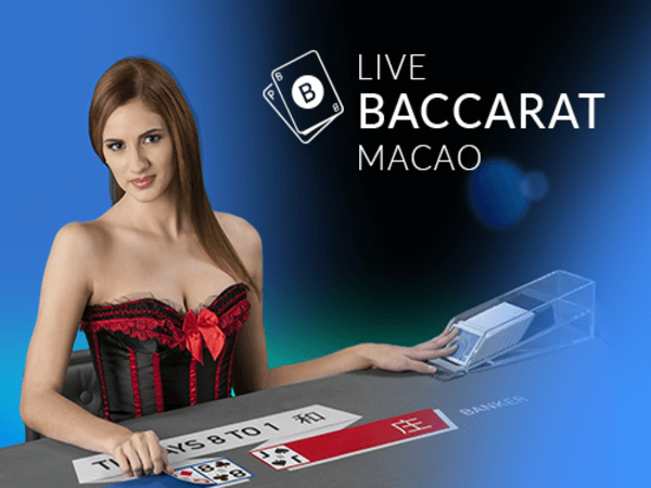 Os jogadores podem escolher um dos métodos de retirada de dinheiro via banco ou raspadinha. Entre elas, gogowin casino está conectada a quatro grandes redes, incluindo Viettel, Mobile Phone, Vinaphone e Brasil Mobile...