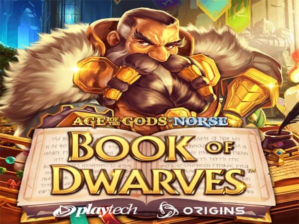 Você também pode apostar em esportes e outros jogos, como caça-níqueis, jogos de mesa e jogos instantâneos. Entre outros tipos de jogos, os mais jogados são: Gates of Olympus, Big Bass Bonanza, Fruit Million, Deep Sea, San Quentin, Das x queens 777.combrazino777.comptfutebol virtual bet365 t, Free Reelin queens 777.combrazino777.comptfutebol virtual bet365 ; ”, “Hot Fruit 100” e “Billionaire”.