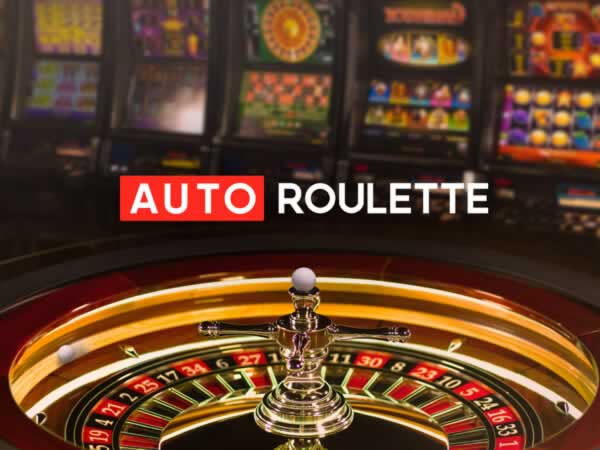 liga bwin 23bet365.comhttps play live roulette