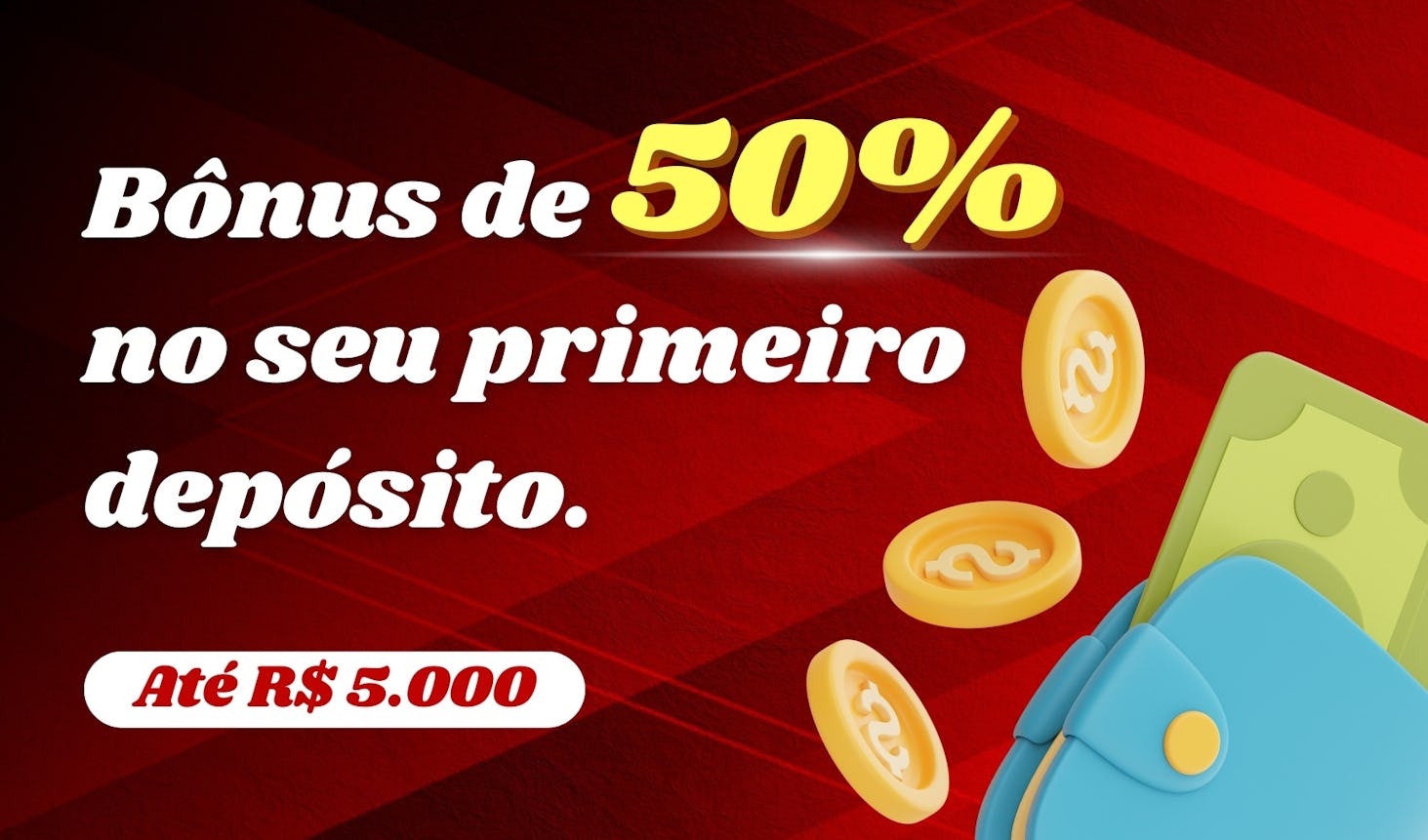 Além disso, bet365.comhttps 166bet plataforma promete nunca fornecer qualquer informação confidencial de clientes a terceiros. Além disso, o sistema está equipado com software antifraude para proporcionar um ambiente competitivo saudável e justo para todos os membros participarem nas apostas.