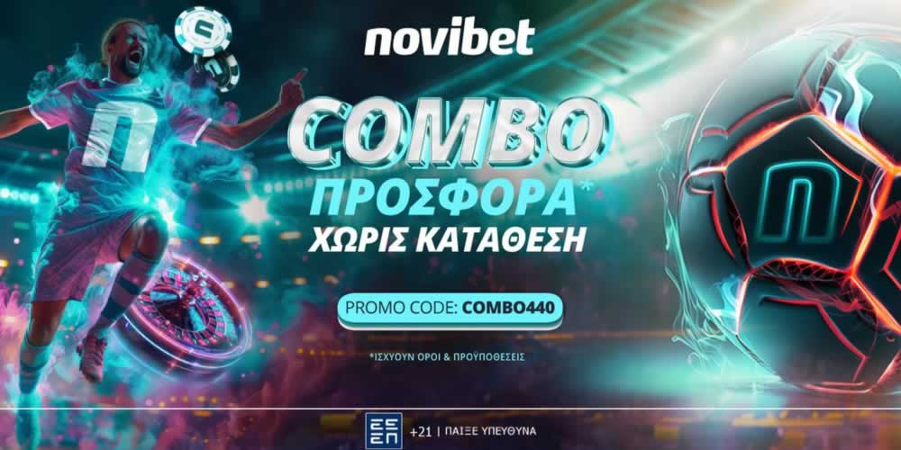 bet365.comhttps 22bet app download