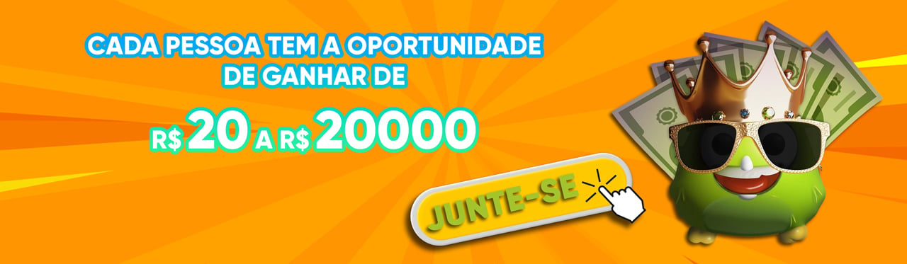 liga bwin 23como usar ficha dourada betano O cassino foi fundado em 2005 e é operado pela famosa White Hat Gaming Limited, proporcionando um ambiente de jogo seguro e confiável. Possui licenças de prestígio da UK Gambling Commission (UKGC) e da Malta Gambling Authority (MGA), garantindo um alto nível de supervisão regulatória. liga bwin 23como usar ficha dourada betano Conhecido por sua ampla variedade de jogos, possui uma ampla seleção de slots, incluindo jogos clássicos e jackpots, além de uma gama completa de jogos de mesa e opções de cassino ao vivo.