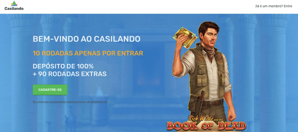 Site de jogos de azar online 888, transmissão ao vivo, pagamento integral, alocação de crédito todos os dias.