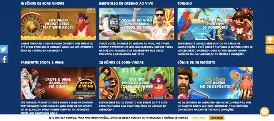 sites de jogos de azar online, jogos de azar online, melhores cassinos