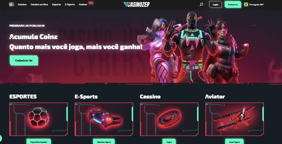 melbet é confiável Trabalhe com parceiros líderes globais no fornecimento de jogos, como: AG Gaming, ALT, BBIN Technology, Betsoft, GD Group, Kambi, Laxino, Microgaming, ONE Works, Playtech, Pragmatic Play, Tain, XIN Gaming e Yoyo Gaming.