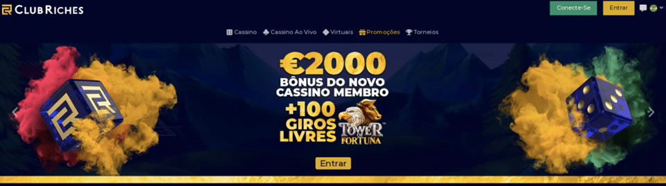 liga bwin 23bonus playpix