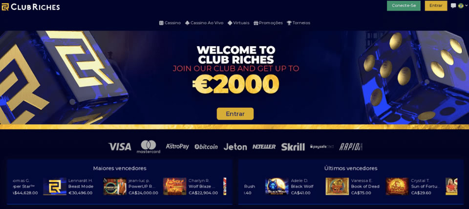 bet365.comhttps rollsun crypto casino