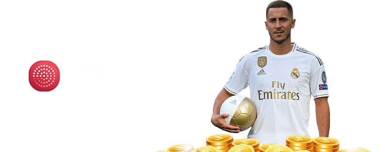 Em liga bwin 23bet365.comhttps br betano .com você encontrará valores de probabilidades acima da média do mercado, independentemente do esporte ou formato.