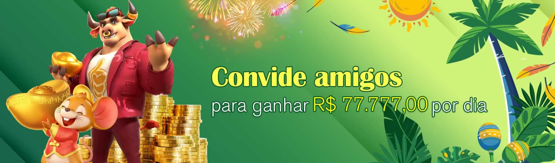 brazino777.comptcbet jogos