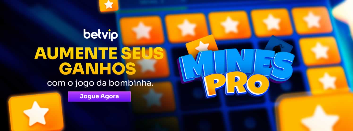 queens 777.combrazino777.comptmelhor horário para jogar brabet