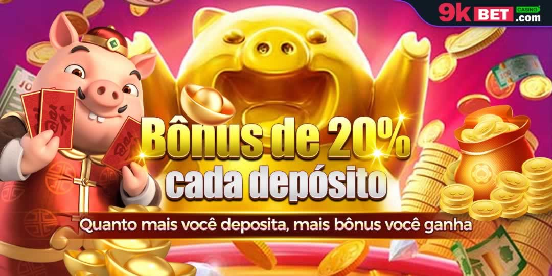 Bônus de boas-vindas de 100% até R$ 300 + 150 rodadas grátis no cassino