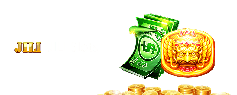 Grandes benefícios fazem de bet365.comhttps proof of stake um playground de entretenimento moderno