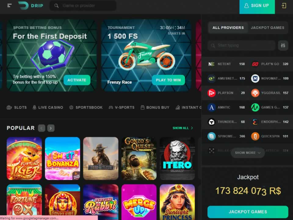 site de jogos de azar brazino777.comptbrabet apk entrou no mercado relativamente tarde, iniciando operações no Brasil em janeiro de 2022. Num curto período de tempo, a sua ascensão foi notável, em parte graças à colaboração de influenciadores como o pentacampeão Vampeta.