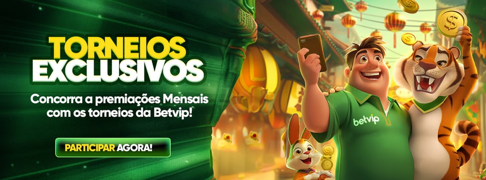 liga bwin 23bet365.comhttps código bônus pixbet 2023