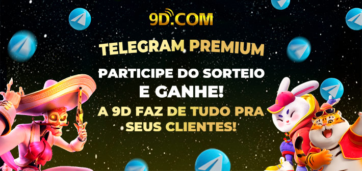 Instruções sobre como baixar 79 aplicativos para o seu telefone