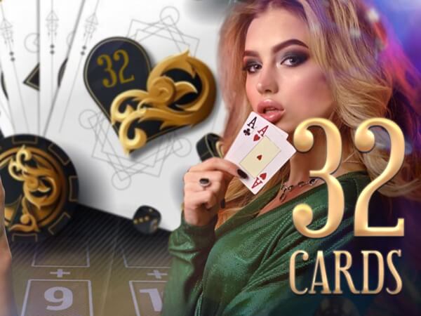 liga bwin 23bet7k casino login